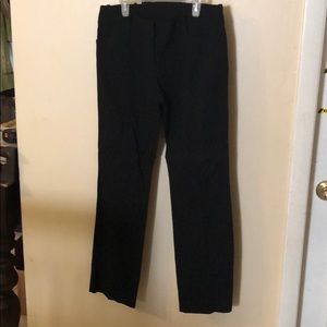 Express women’s pants size 7/8